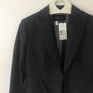 BCBG blazer